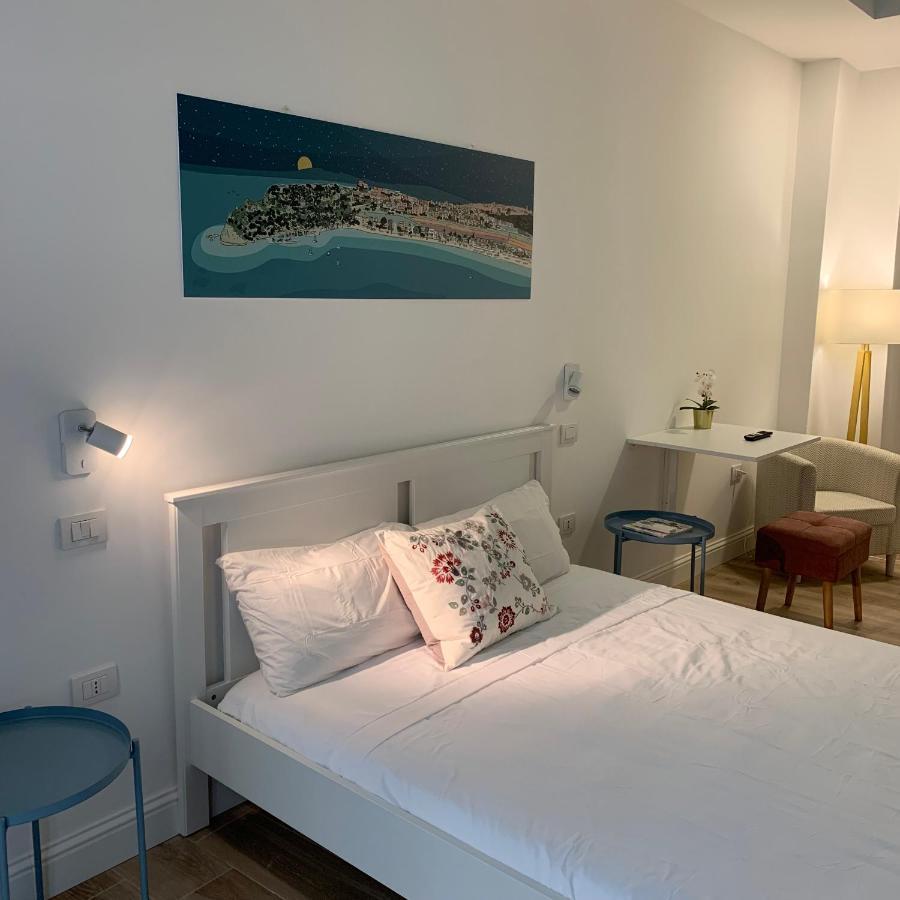 Sa Conca Bed & Breakfast *